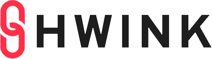 the logo of the application